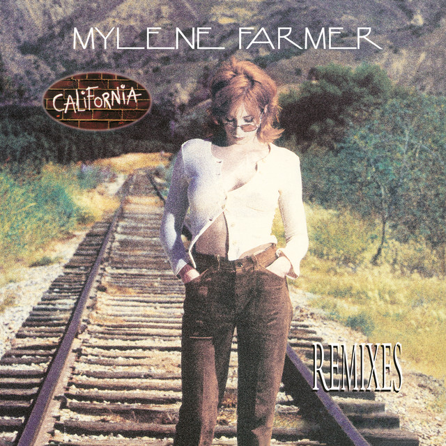 Cover 6